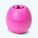 Voir l’image dans la galerie, WEST PAW Jouet Chien Zogoflex Echo Rumbl Rose L