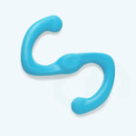Voir l’image dans la galerie, WEST PAW Jouet Chien Zogoflex Bumi Bleu S
