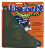 Voir l’image dans la galerie, ZOO MED Repti Hammock S 14.2"