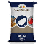 Voir l’image dans la galerie, MONDOU Grains Oiseaux - Millet Blanc 50lb
