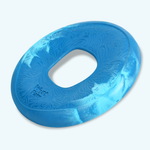 Voir l’image dans la galerie, WEST PAW Jouet Chien Seaflex Sailz Surf L