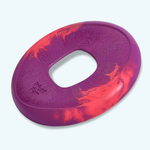 Voir l’image dans la galerie, WEST PAW Jouet Chien Seaflex Sailz Hibiscus L