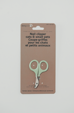 Voir l’image dans la galerie, DEXYPAWS Coupe-Griffes Chat XS