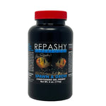 Voir l’image dans la galerie, REPASHY Nourriture Poisson Spawn & Grow 6oz