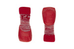 Voir l’image dans la galerie, RCP Pawks Sportifs XXS Rouge Chiné