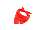Voir l’image dans la galerie, RC Pets - Bandana Éclatant Astro Baie de Goji - Bandana pour Chiens