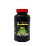 Voir l’image dans la galerie, REPASHY Supplément SuperCal LoD 6oz pour Reptiles