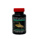 Voir l’image dans la galerie, REPASHY Nourriture Reptile SuperLoad 6oz