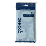 Voir l’image dans la galerie, GOO-EEZ Lingettes Nettoyantes x25 Brise de Melon d'Eau
