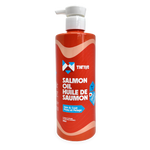 Voir l’image dans la galerie, THRIVE Huile de Saumon 500ml