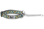Voir l’image dans la galerie, RCP Collier Dressage Motif S Santa Fe