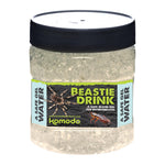 Voir l’image dans la galerie, KOMODO Beastie Drink 500ml pour Reptiles