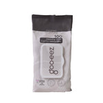 Voir l’image dans la galerie, GOO-EEZ Lingettes Nettoyantes x100 Non Parfumé