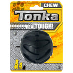 Voir l’image dans la galerie, Tonka - Jouet Balle Mega pour Chiens