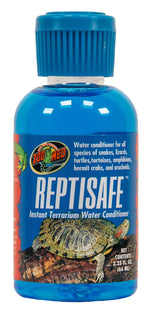 Voir l’image dans la galerie, ZOO MED Reptisafe 2.25oz pour Reptiles