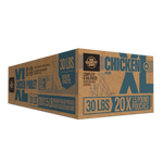 Voir l’image dans la galerie, Big Country Raw - Recette XL Poulet - Nourriture Crue Congelée pour Chiens de Grandes Races