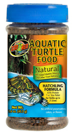 Voir l’image dans la galerie, ZOO MED Nourriture Tortue Aquatique Formule Juvénile 1.6oz