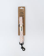 Voir l’image dans la galerie, Dexypaws - Laisse en Polyester - Laisse pour Chiens