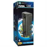Voir l’image dans la galerie, Fluval - Filtre Submersible Série U - Filtre pour Aquariums