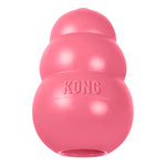 Voir l’image dans la galerie, Kong Classique - Jouet et Distributeur de Friandises en Caoutchouc pour Chiots