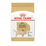 Voir l’image dans la galerie, Royal Canin - Chien Adulte Labrador Retriever - Nourriture Sèche pour Chiens