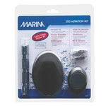 Voir l’image dans la galerie, Marina - Trousse d'Aération 200 - Trousse d'Aération pour Aquariums
