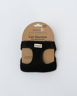 Voir l’image dans la galerie, Dexypaws - Harnais en Néoprène - Harnais pour Chats
