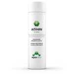 Voir l’image dans la galerie, SEACHEM AquaVitro Activate 350ml pour Aquarium