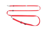 Voir l’image dans la galerie, RCP Laisse Active Base 1/2x96" Rouge