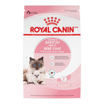 Voir l’image dans la galerie, Royal Canin - Chat Mère et Bébé - Nourriture Sèche pour Chats