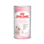 Voir l’image dans la galerie, Royal Canin - Lait Maternisé - Nourriture pour Bébés Chats