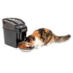 Voir l’image dans la galerie, Petsafe - Simply Feed - Distributeur de Nourriture Automatique pour Chats et Chiens