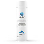 Voir l’image dans la galerie, SEACHEM AquaVitro Alpha 350ml pour Aquarium