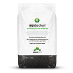 Voir l’image dans la galerie, SEACHEM AquaVitro Aquasolum Black Humate 2kg pour Aquarium