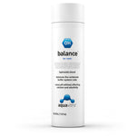 Voir l’image dans la galerie, SEACHEM AquaVitro Balance 350ml pour Aquarium