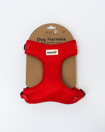 Voir l’image dans la galerie, Dexypaws - Harnais en Néoprène - Harnais pour Chiens