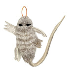 Voir l’image dans la galerie, Cat Lures - Leurre Lizzie le Lézard pour Tige Agace-Chat - Jouet pour Chats
