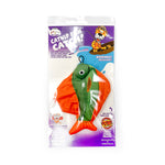Voir l’image dans la galerie, Cat Lures - Leurre Patauger pour Tige Agace-Chat - Jouet pour Chats