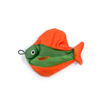 Voir l’image dans la galerie, Cat Lures - Leurre Patauger pour Tige Agace-Chat - Jouet pour Chats