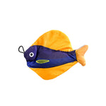 Voir l’image dans la galerie, Cat Lures - Leurre Patauger pour Tige Agace-Chat - Jouet pour Chats
