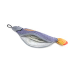 Voir l’image dans la galerie, Cat Lures - Leurre Barracuda pour Tige Agace-Chat - Jouet pour Chats