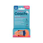 Voir l’image dans la galerie, Coachi - Multi-Clicker - Accessoire de Dressage pour Chiens