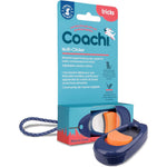 Voir l’image dans la galerie, Coachi - Multi-Clicker - Accessoire de Dressage pour Chiens