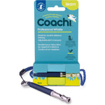 Voir l’image dans la galerie, Coachi - Sifflet Professionnel - Accessoire de Dressage pour Chiens