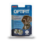 Voir l’image dans la galerie, Halti - Licol de Dressage OptiFit - Accessoire de Dressage pour Chiens
