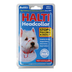 Voir l’image dans la galerie, Halti - Licol de Dressage - Accessoire de Dressage pour Chiens