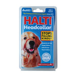 Voir l’image dans la galerie, Halti - Licol de Dressage - Accessoire de Dressage pour Chiens