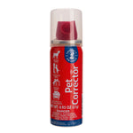 Voir l’image dans la galerie, Company of Animals - Pet Corrector - Accessoire de Dressage pour Chiens