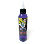 Voir l’image dans la galerie, Earth MD - Nettoyant pour Oreilles - Soin Naturel pour Chiens et Chats
