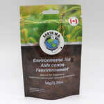 Voir l’image dans la galerie, Earth MD - Aide Environnementale - Supplément Naturel pour Chiens et Chats